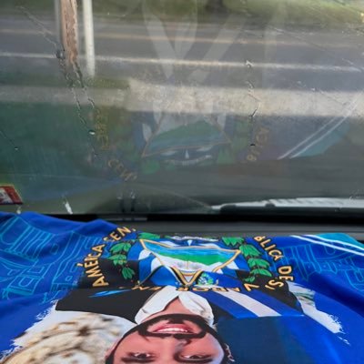 OscarMe25563586's profile picture. 