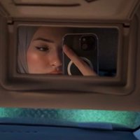Rana (@ranaelginn) 's Twitter Profile