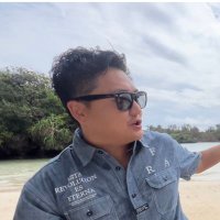 adde_adde_adde (@addeaddeadde85) 's Twitter Profile Photo adde_adde_adde (@addeaddeadde85) 's Twitter Profile Photo