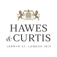 hawesandcurtis(@hawesandcurtis) 's Twitter Profile Photo