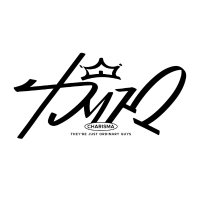 カリスマ【公式】 (@charisma__house) 's Twitter Profile Photo カリスマ【公式】 (@charisma__house) 's Twitter Profile Photo