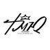 カリスマ【公式】 (@charisma__house) Twitter profile photo カリスマ【公式】 (@charisma__house) Twitter profile photo