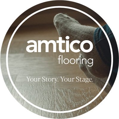 Amtico brings you a versatile choice of flooring to effortlessly create the look you want. Our inbox is unmonitored, for customer queries email info@amtico.com.