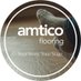 Amtico (@amticoflooring) Twitter profile photo Amtico (@amticoflooring) Twitter profile photo