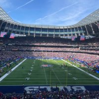 jo faragher (@jo43117280) 's Twitter Profile