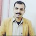 Rajender Sharma (@rajender_ab) Twitter profile photo Rajender Sharma (@rajender_ab) Twitter profile photo
