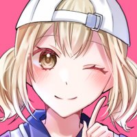 しらるり(@shiraruri_) 's Twitter Profile Photo