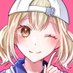 しらるり (@shiraruri_) Twitter profile photo しらるり (@shiraruri_) Twitter profile photo