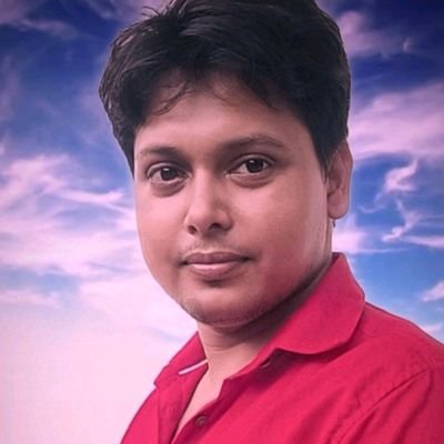 arjun_kunwar_'s profile picture. 𝒐𝒖𝒓 𝒑𝒓𝒊𝒎𝒆 𝒑𝒖𝒓𝒑𝒐𝒔𝒆 𝒊𝒏 𝒍𝒊𝒇𝒆 𝒊𝒔 𝒕𝒐 𝒉𝒆𝒍𝒑 𝒐𝒕𝒉𝒆𝒓 !
