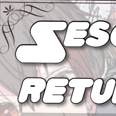 SeSoMoa returnSさんのプロフィール画像