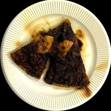 君はまだ試されていない