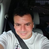 John-Christian Mitchell (@lordconnaught) 's Twitter Profile