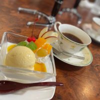 フローレンス🍑 (@florence0725) Twitter profile photo