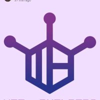 @Carol (@carolmendex) 's Twitter Profile