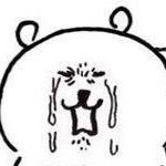 koodok_0803's profile picture. 