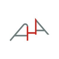 Apex Health Associates(@ApexHealthUK) 's Twitter Profile Photo