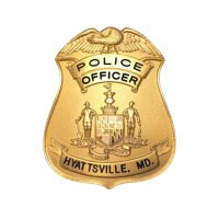 Hyattsville Police Department (@hyattsvillepd) 's Twitter Profile
