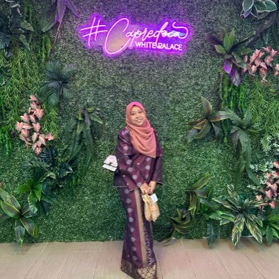 azee_anis's profile picture. Gadget Rental available to rent #SamsungS24Ultra #VivoX200Pro #DJIOsmoPocket3 #Insta360Go3 #InstaxPal DM for inquiries and availability 🫶🏻❤️