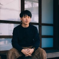 takumanakata (@takumanakata) 's Twitter Profile Photo takumanakata (@takumanakata) 's Twitter Profile Photo