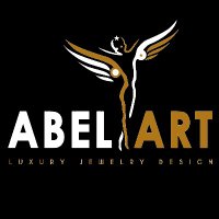 Abelart Jewellery(@abelartjewelery) 's Twitter Profile Photo