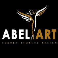 Abelart Jewellery (@abelartjewelery) Twitter profile photo