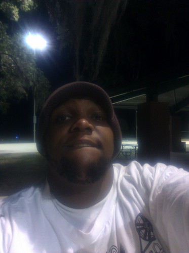 richram31's profile picture. 