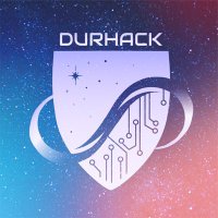 DurHack (@durhackevent) 's Twitter Profile