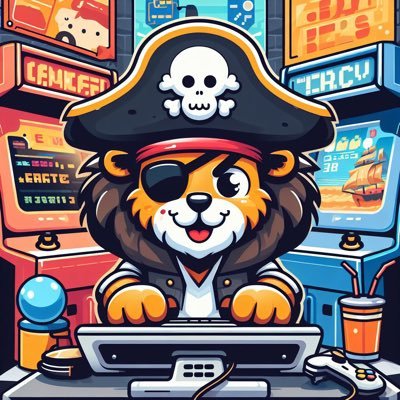 Thomaya_'s profile picture. 