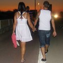 Karen Kavanagh - @Kaz_Kav - Twitter