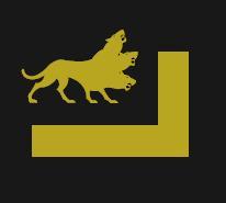 bensesbenzes's profile picture. 