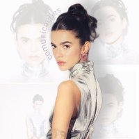 Gavassi Comunicações (@gavassicomunic) 's Twitter Profile