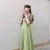 なな (@lbol1_k) Twitter profile photo なな (@lbol1_k) Twitter profile photo