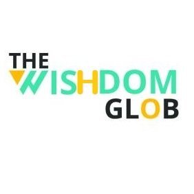 thewishdomglob's profile picture. The Wishdom Glob , We are profection and we will guide you to take perfect Decision for join good Collage.
