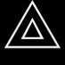 AlphaWeb2k (@alphaweb2k) Twitter profile photo AlphaWeb2k (@alphaweb2k) Twitter profile photo