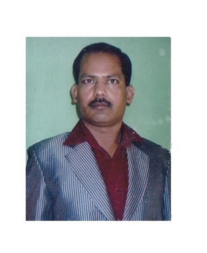 chief functionary of SONITPUR DHATRI SEWA SAMITY, AN NGO. CENTRE-IN-CHARGE STUDY CENTRE, K K HANDIQUI STATE OPEN UNIVERSITY,