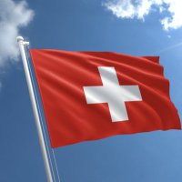 هلالي سويسري🇨🇭🥈🇸🇦 (@helali_mkm) 's Twitter Profile