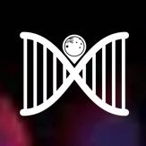CRISPR Down Under 🧬🇦🇺🦘 (@crispr_aus) 's Twitter Profile Photo CRISPR Down Under 🧬🇦🇺🦘 (@crispr_aus) 's Twitter Profile Photo