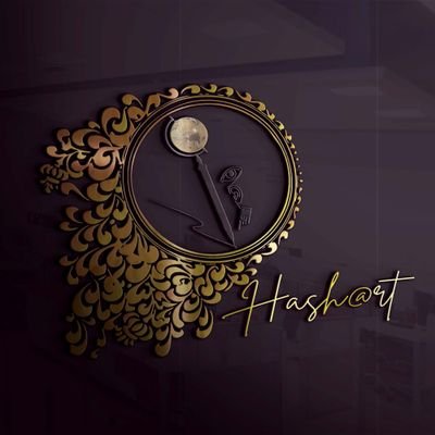 Hashart0's profile picture. _♣️♣️♣️♣️♣️♣️♣️_ ⚜️🏋️‍♂️🅰️🌜♋🔕🏋️‍♂️⚜️ ⚜️♓🅰️💲♓🖌️🎨🎭👨‍🎨🖼️⚜️ ⚜️📝🖼️ ⚜️ ⚜️🧑‍🎨🎨🖼️⚜️ _ ♣️♣️♣️♣️♣️♣️♣️_