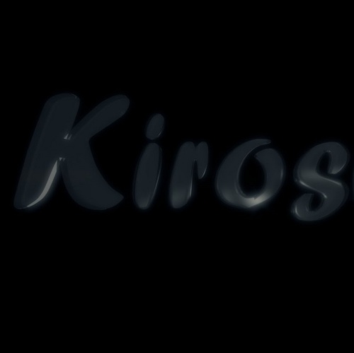 Kirosbr