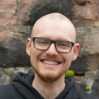 Niklas Freymuth (@niklasfreymuth) 's Twitter Profile