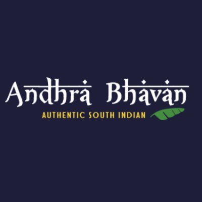 At Andhra Bhavan, we invite you on a culinary journey to taste and experience the food of Southern India. Book online through website or OpenTable