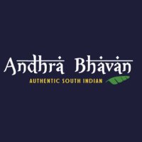 Andhra Bhavan Ireland(@AndhraBhavanIre) 's Twitter Profile Photo