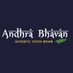 Andhra Bhavan Ireland (@AndhraBhavanIre) Twitter profile photo