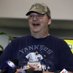Mike weirsky (@mikeweirsk48460) Twitter profile photo Mike weirsky (@mikeweirsk48460) Twitter profile photo