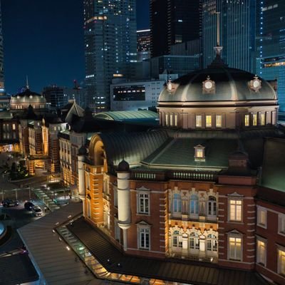 1Tomnt's profile picture. 東京の右上に生息。
ガジェット紹介してます。
https://t.co/AKse3QqWTK