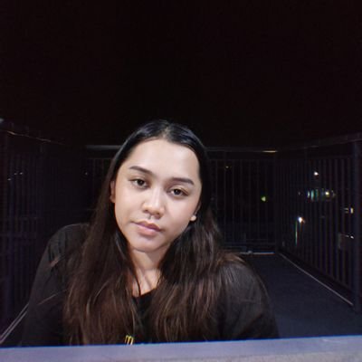 to be or not to be a tutubi