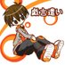 ポップ (@beatspop) Twitter profile photo ポップ (@beatspop) Twitter profile photo