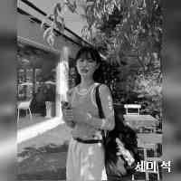 hinaakojima's profile picture. hwach_o
bichon_pmam