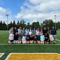 Michael Lentini (@coach_lentini) 's Twitter Profile Photo Michael Lentini (@coach_lentini) 's Twitter Profile Photo