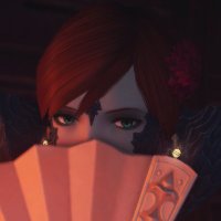 Lumin (@luminouseldrazi) 's Twitter Profile